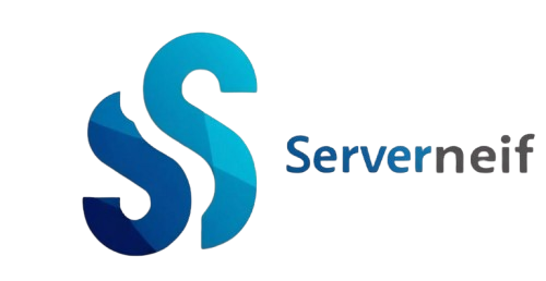 Logo de Mi Empresa